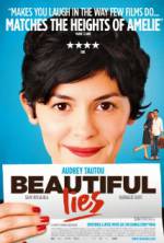 Watch Beautiful Lies Movie4k