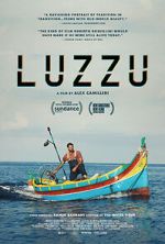Watch Luzzu Movie4k