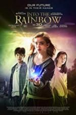 Watch Into the Rainbow Movie4k