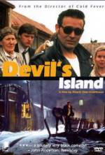 Watch Devil's Island Movie4k