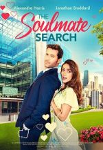 Watch The Soulmate Search Movie4k