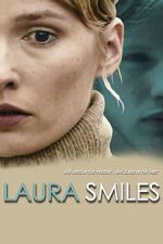 Watch Laura Smiles Movie4k