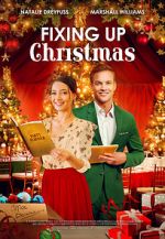 Watch Fixing Up Christmas Movie4k