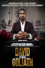 Watch David vs Goliath Movie4k