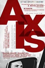 Watch Axis Movie4k