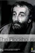 Watch The Blockhouse Movie4k