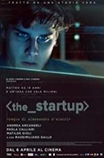 Watch The Startup: Accendi il tuo futuro Movie4k