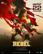 Watch Rebel Movie4k