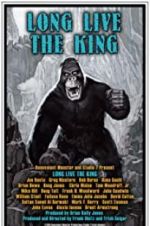 Watch Long Live the King Movie4k