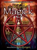 Watch The Rites of Magick Movie4k