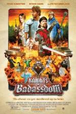 Watch Knights of Badassdom Movie4k