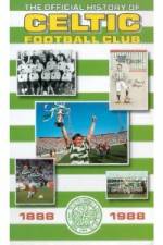 Watch The Official history of Celtic Football Club Movie4k