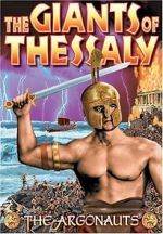 Watch The Giants of Thessaly Movie4k