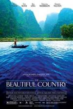 Watch The Beautiful Country Movie4k