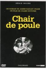 Watch Chair de poule Movie4k