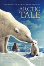 Watch Arctic Tale Movie4k