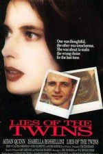 Watch Lies of the Twins Movie4k