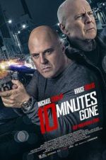 Watch 10 Minutes Gone Movie4k