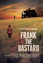 Watch Frank the Bastard Movie4k