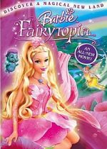 Watch Barbie: Fairytopia Movie4k