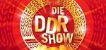 Watch Die DDR-Show: Nina Hagen Movie4k