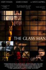 Watch The Glass Man Movie4k
