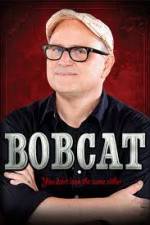 Watch Bobcat Goldthwait You Don't Look the Same Either Movie4k