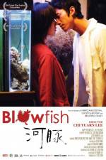 Watch Blowfish Movie4k