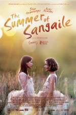 Watch The Summer of Sangaile Movie4k