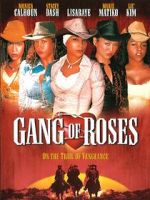 Watch Gang of Roses Movie4k