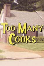 Watch Too Many Cooks Movie4k