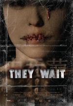 Watch They Wait Movie4k