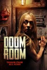 Watch Doom Room Movie4k