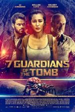 Watch Guardians of the Tomb Movie4k