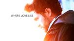 Watch Where Love Lies Movie4k