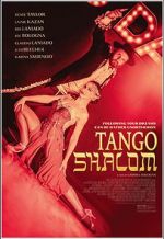 Watch Tango Shalom Movie4k