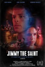 Watch Jimmy the Saint Movie4k