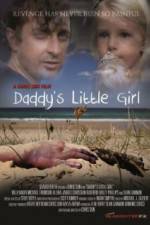 Watch Daddy's Little Girl Movie4k