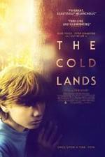 Watch The Cold Lands Movie4k