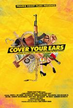 Watch Cover Your Ears Movie4k