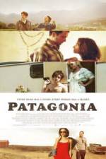 Watch Patagonia Movie4k