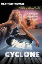 Watch Cyclone Movie4k