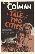 Watch A Tale of Two Cities Movie4k