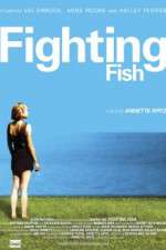 Watch Fighting Fish Movie4k