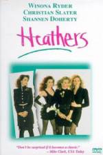 Watch Heathers Movie4k