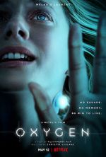 Watch Oxygen Movie4k