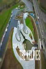 Watch Creating the Kelpies Movie4k