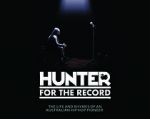 Watch Hunter: For the Record Movie4k