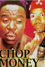 Watch Chop Money Movie4k