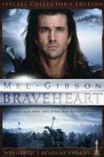 Watch Braveheart Movie4k